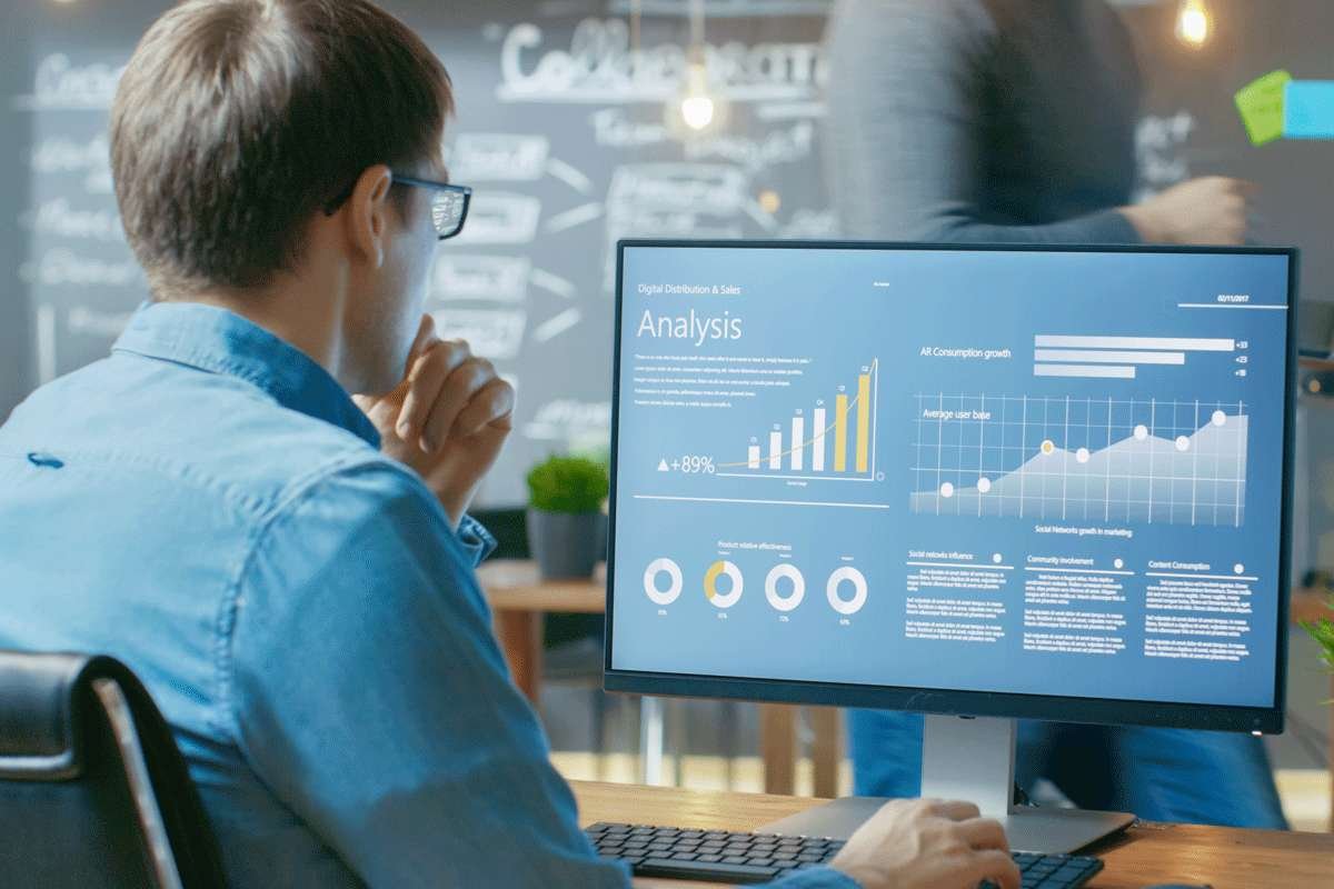 5 Essential Features to Look for in a 3PL Logistics Provider | The Enterprise World