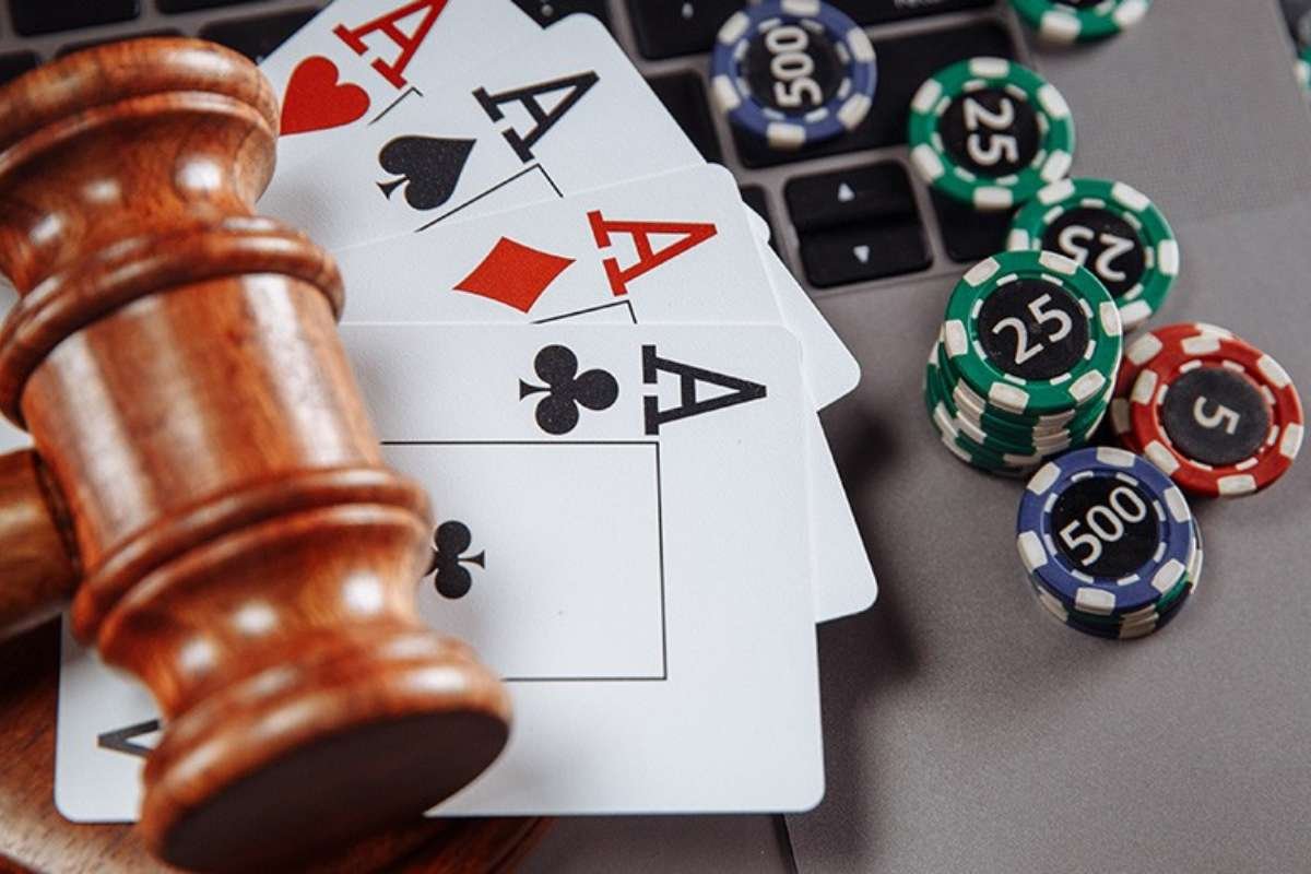 Casino Bonus Strategies Explained: Value, Trends & Smart Play | The Enterprise World