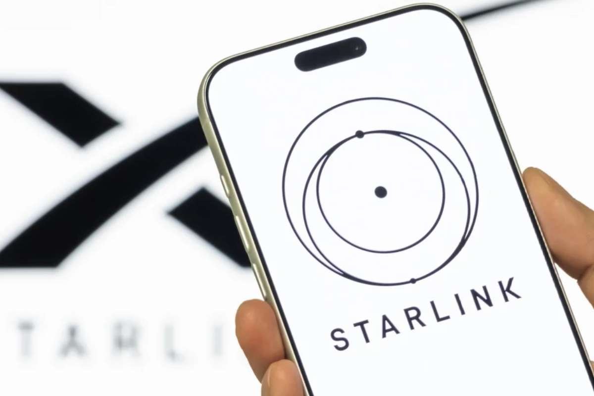 SpaceX IPO Seeks Shortcut to Indices Ahead of Trillion-Dollar Listing | The Enterprise World