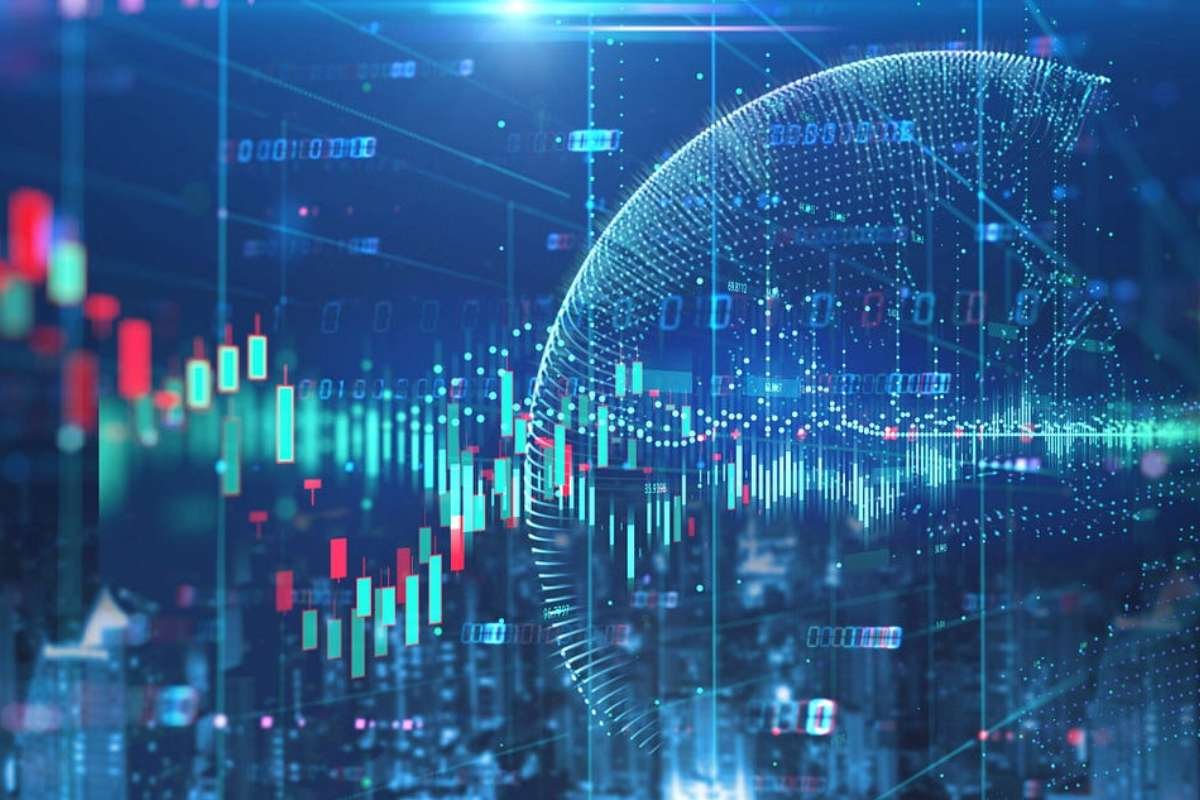 Varun Krishna Life Story That Will Change How You See Success | The Enterprise World