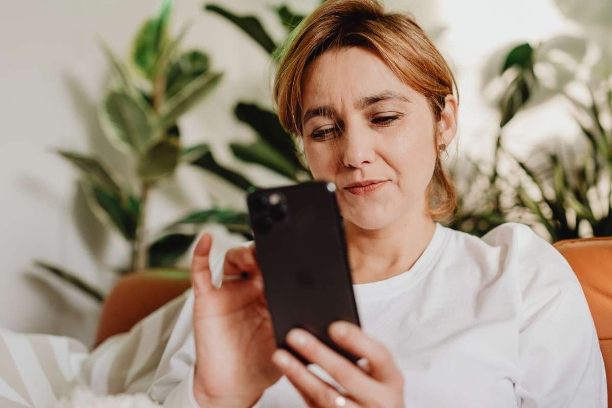 Business of Fertility Technology: Future of PDG Testing | The Enterprise World 