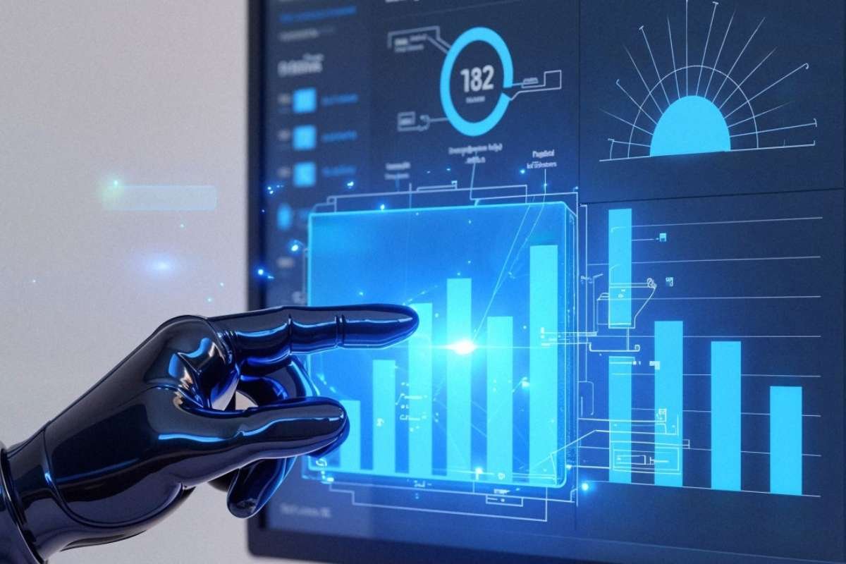 How Generative AI in E-commerce Is Transforming Personalization? | The Enterprise World