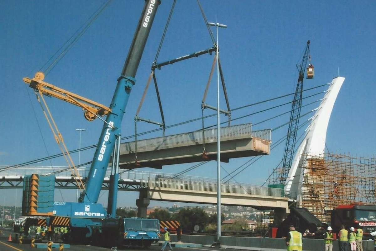 How Specialty Materials in Construction Improve Projects? | The Enterprise World