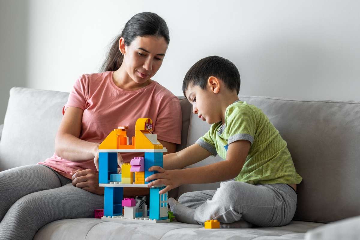 Child-Focused Parenting Plan: Designing Schedules That Truly Work | The Enterprise World