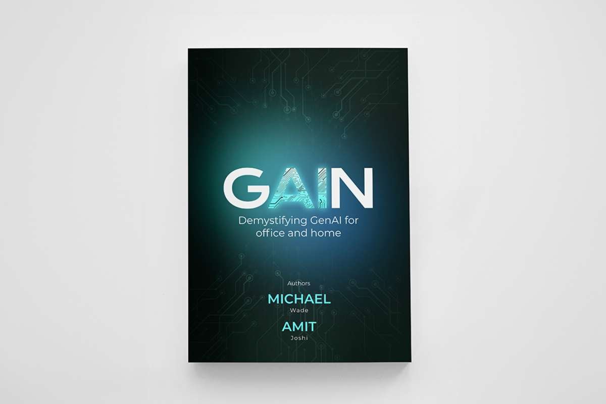 Top 30 Best Books for Entrepreneurs in 2026 | The Enterprise World