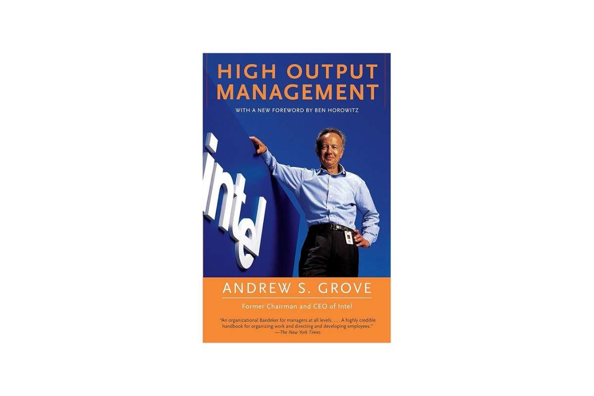 Top 30 Best Books for Entrepreneurs in 2026 | The Enterprise World