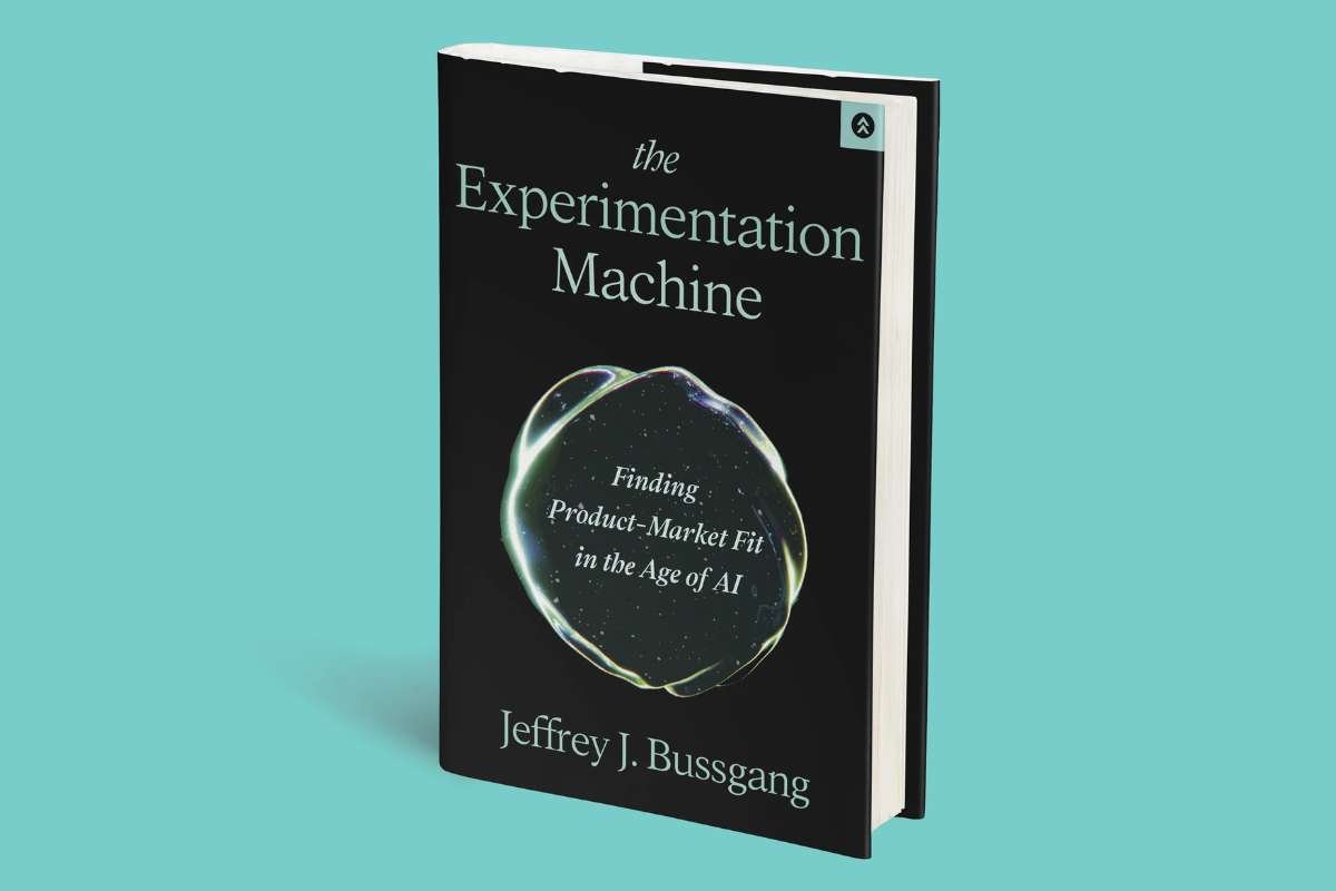 Top 30 Best Books for Entrepreneurs in 2026 | The Enterprise World