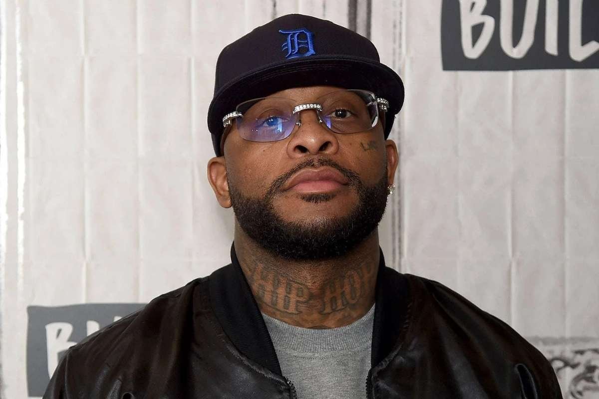 51 Best Rappers of All Time And the Names You Might Be Missing | The Enterprise World