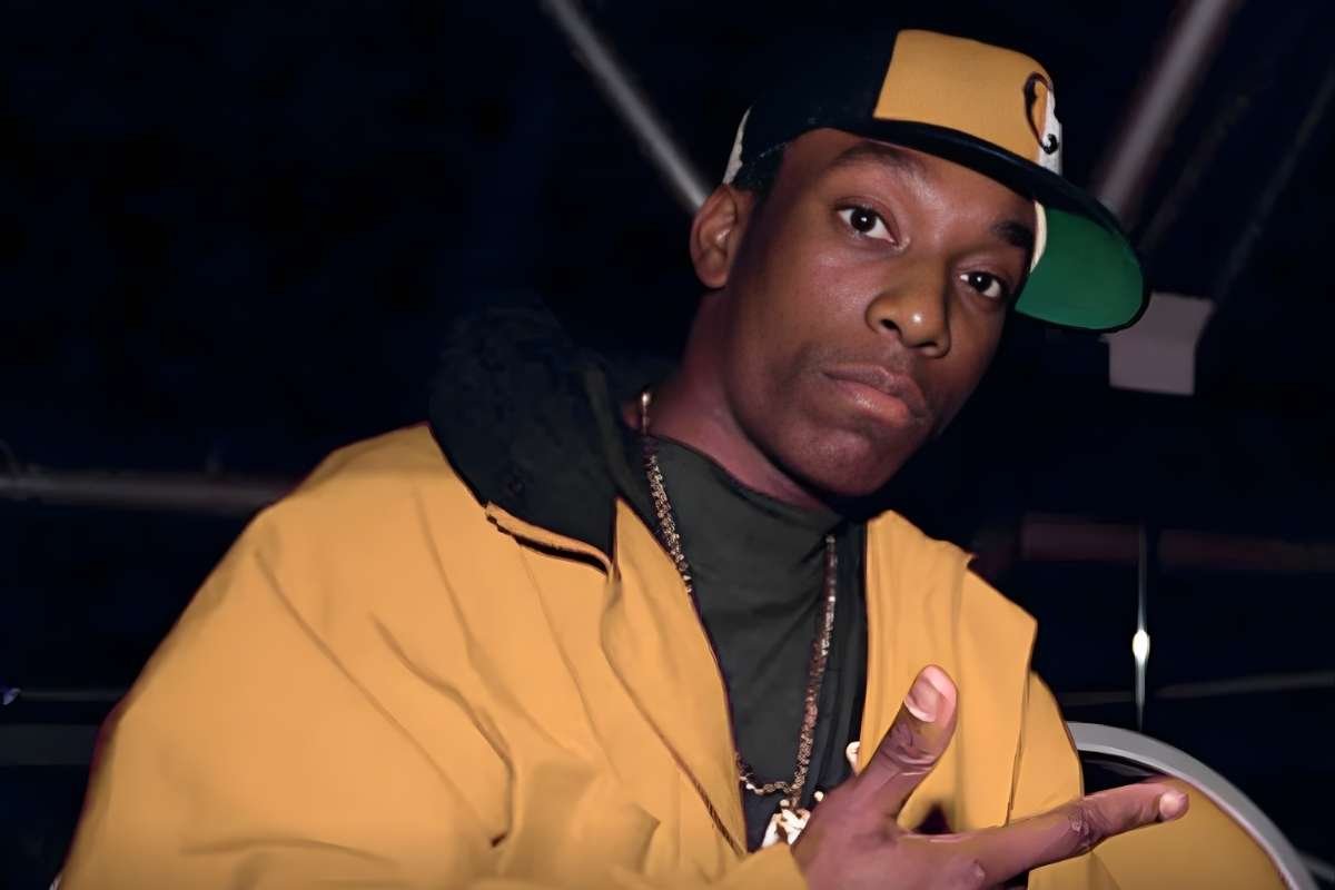 51 Best Rappers of All Time And the Names You Might Be Missing | The Enterprise World