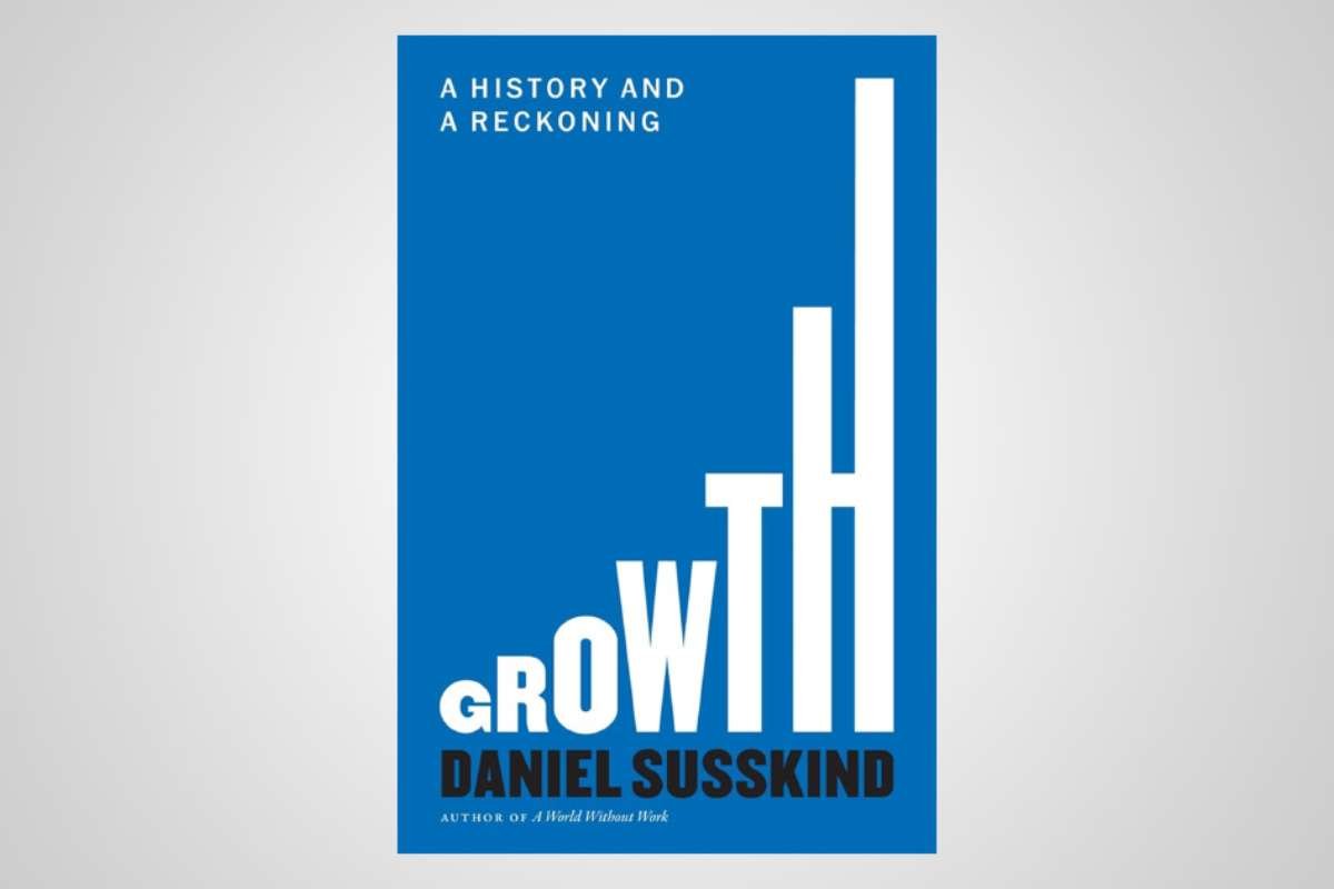 Top 30 Best Books for Entrepreneurs in 2026 | The Enterprise World