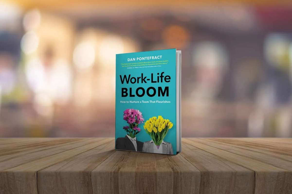 Top 30 Best Books for Entrepreneurs in 2026 | The Enterprise World