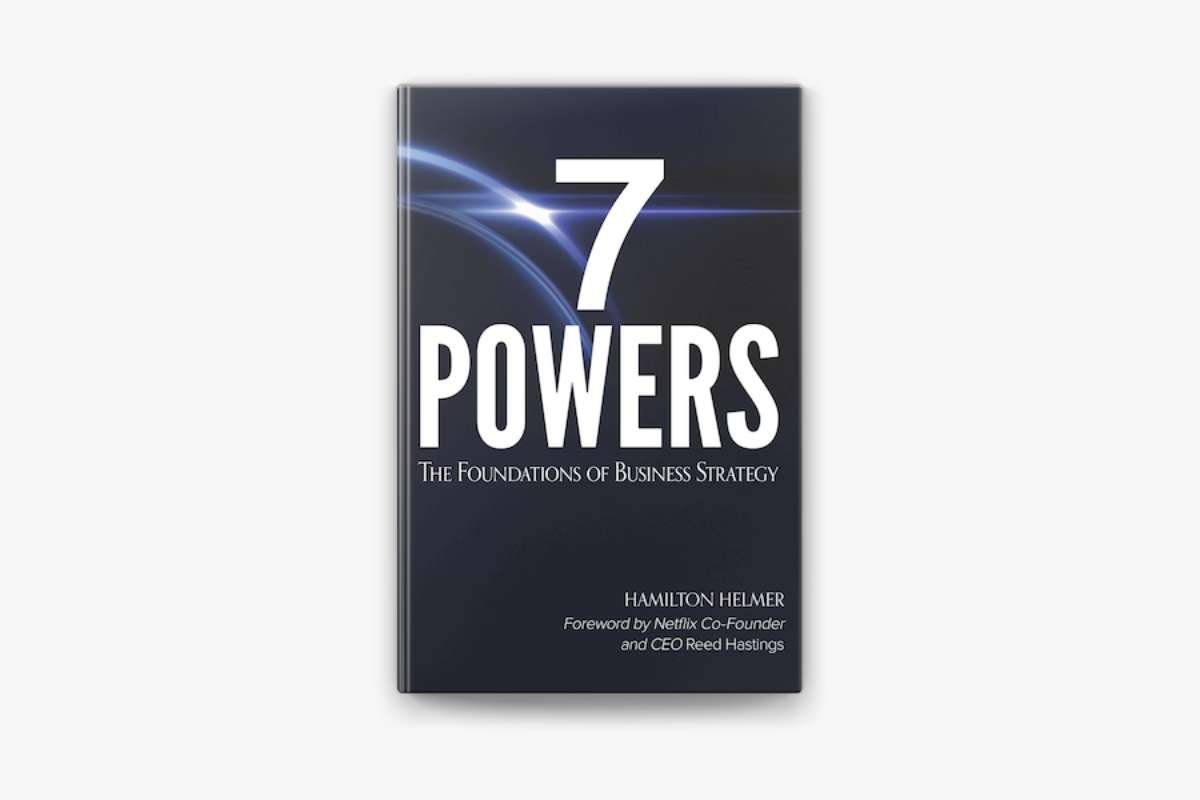 Top 30 Best Books for Entrepreneurs in 2026 | The Enterprise World