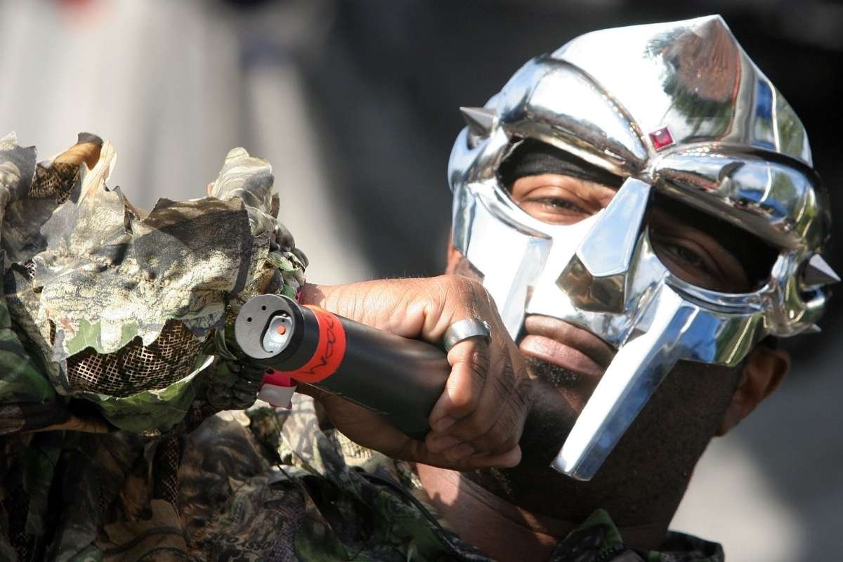 51 Best Rappers of All Time And the Names You Might Be Missing | The Enterprise World