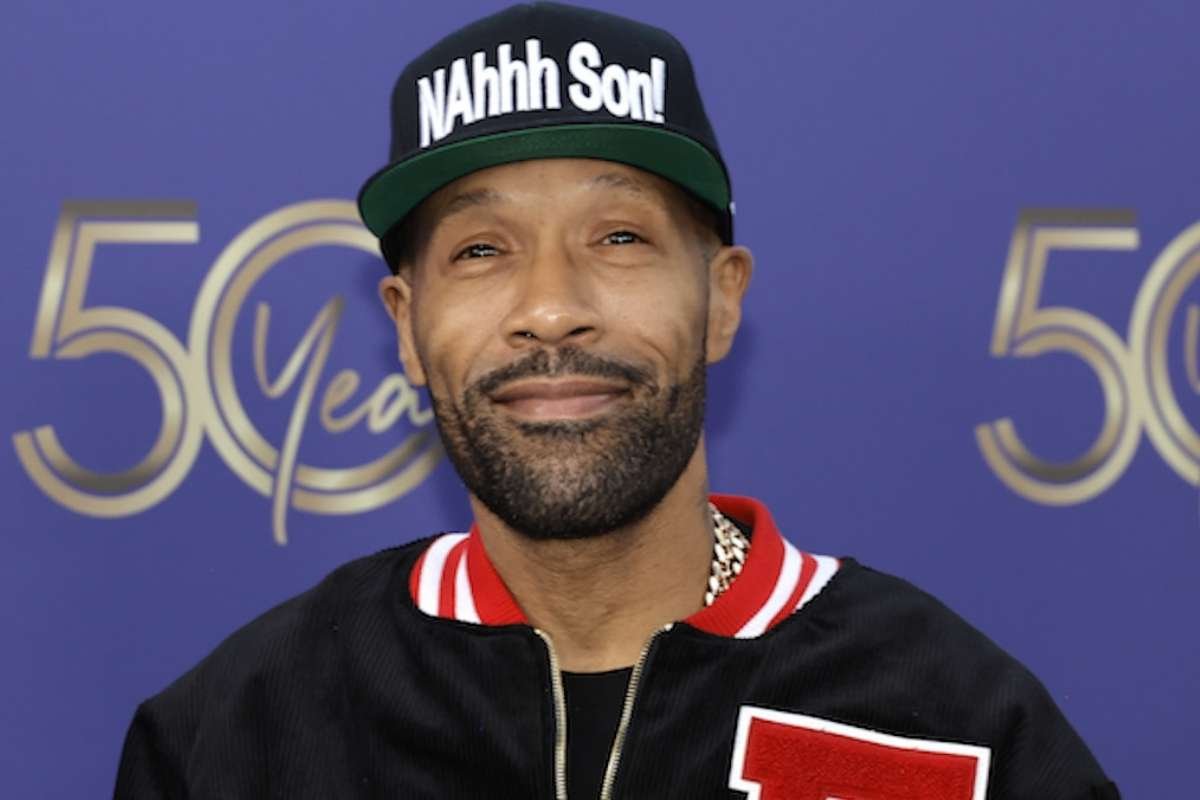 51 Best Rappers of All Time And the Names You Might Be Missing | The Enterprise World