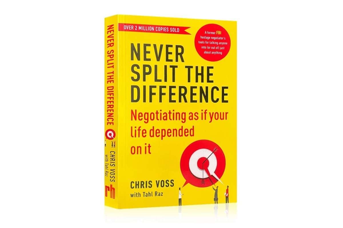 Top 30 Best Books for Entrepreneurs in 2026 | The Enterprise World