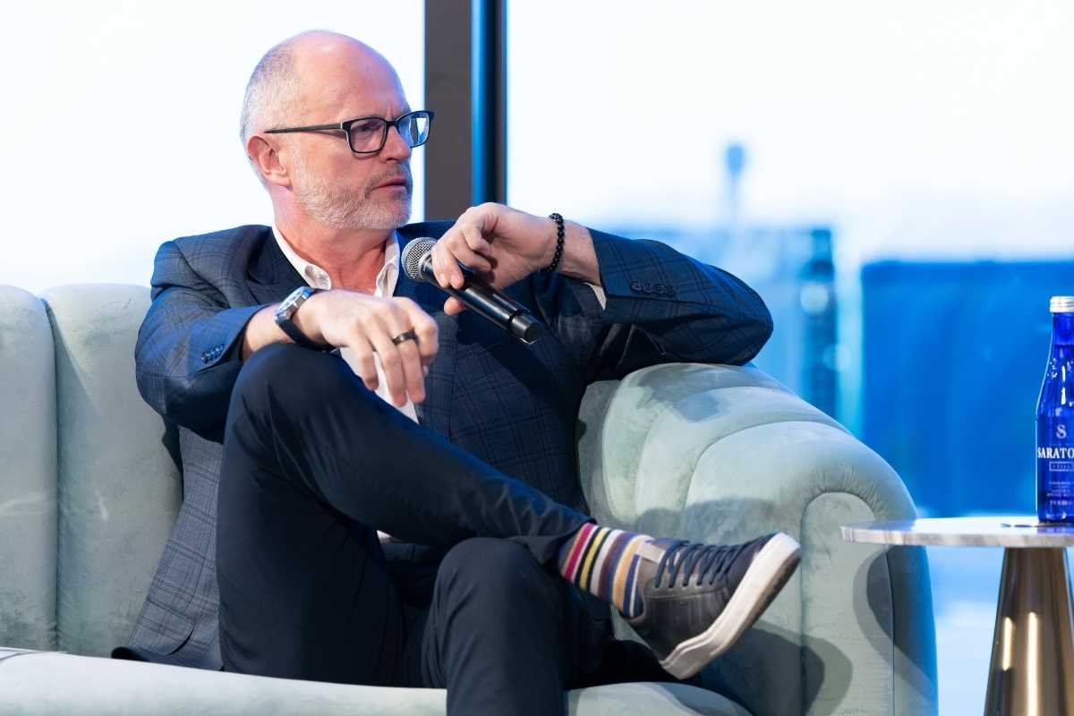 SGE International Shane Green - Engineering Experience-Obsessed Organizations The Enterprise World