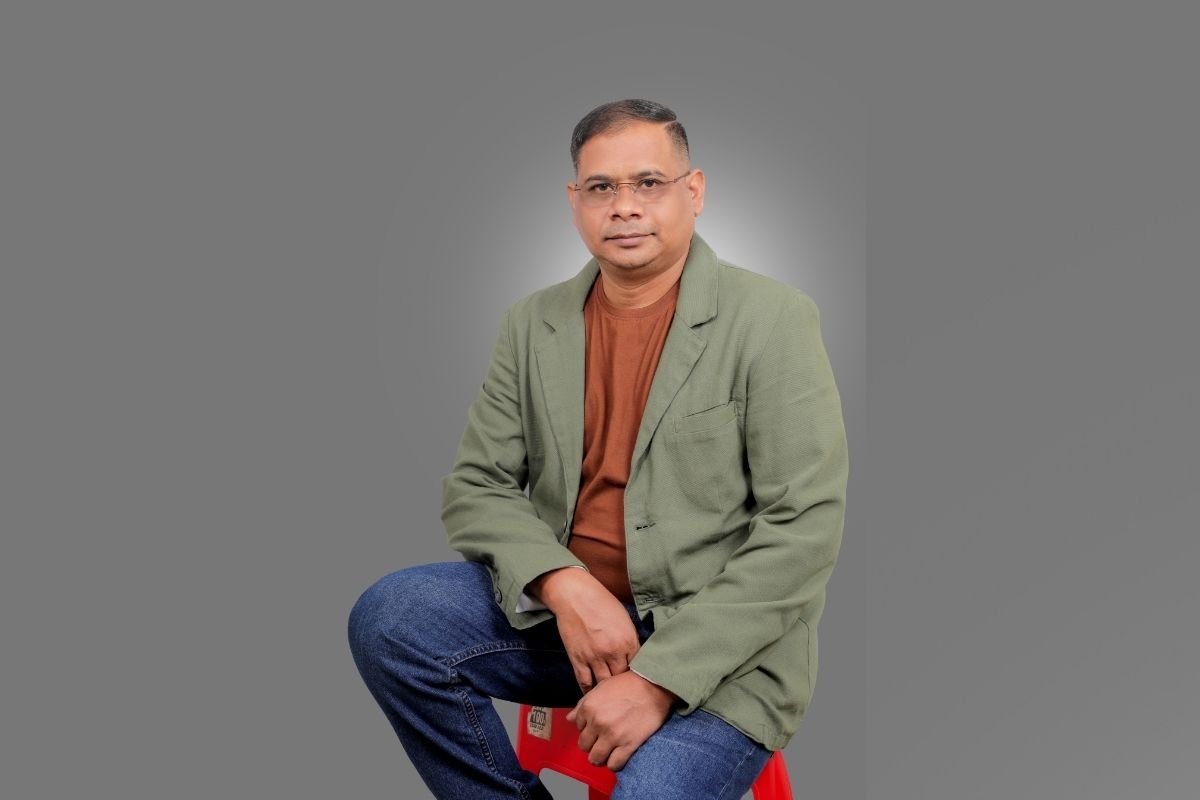 IQVIA: Umesh Kumar’s Leadership in AI-Driven Healthcare Transformation | The Enterprise World