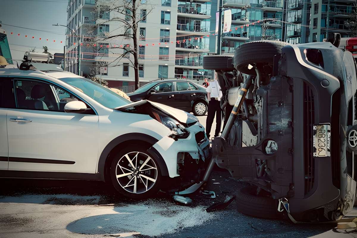 Source - unsplash.com