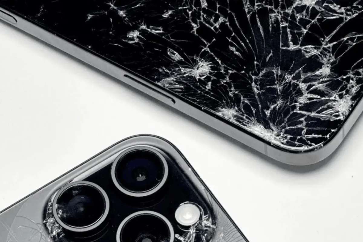 Source - 6666devicecare.com 