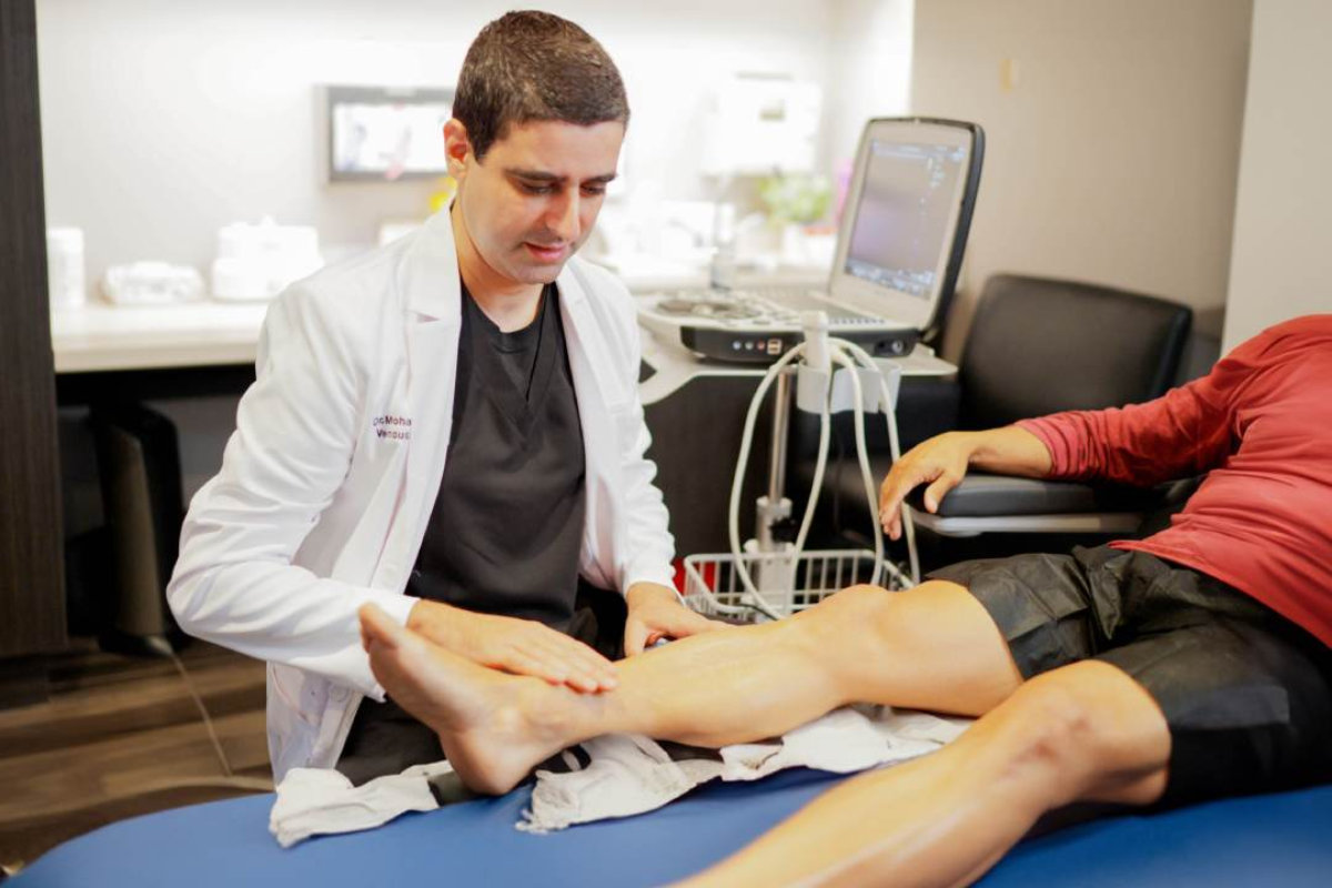 Source - veintreatmentclinic.com