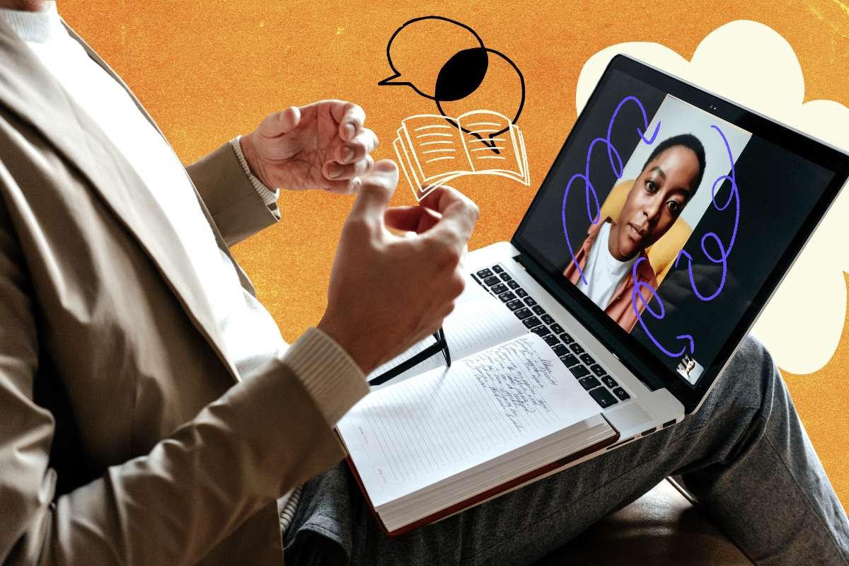 Effective Strategies for Cognitive Behavioral Therapy in Addiction Recovery | The Enterprise World