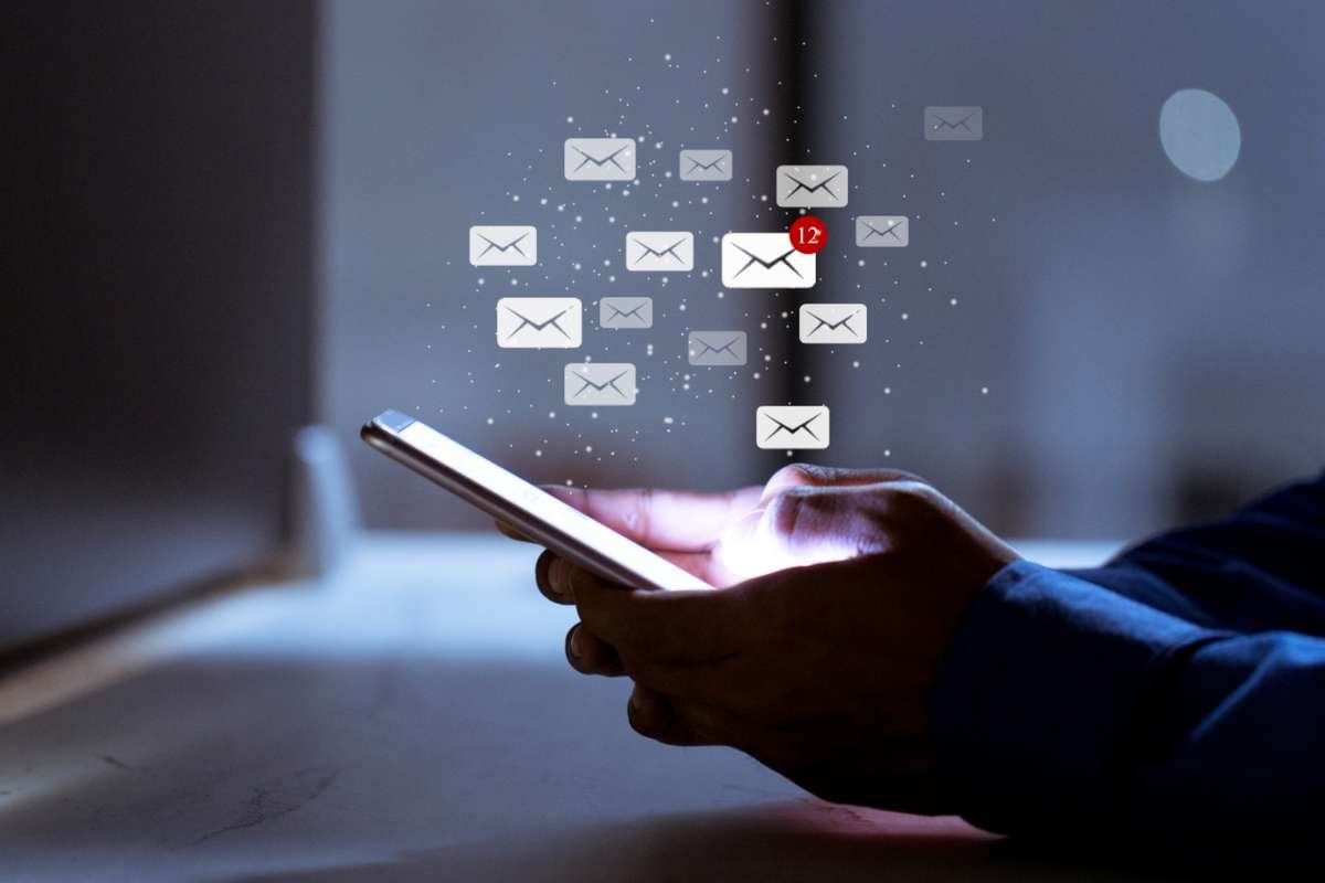 AI in Business Strategy: 4 Key Strategies Transforming Businesses in 2026 | The Enterprise World