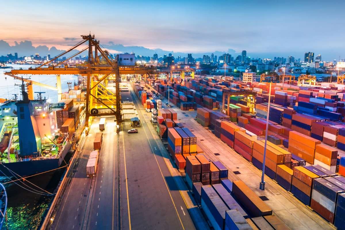 Electronics Manufacturing Services Pricing: Factors to Compare Beyond Cost | The Enterprise World