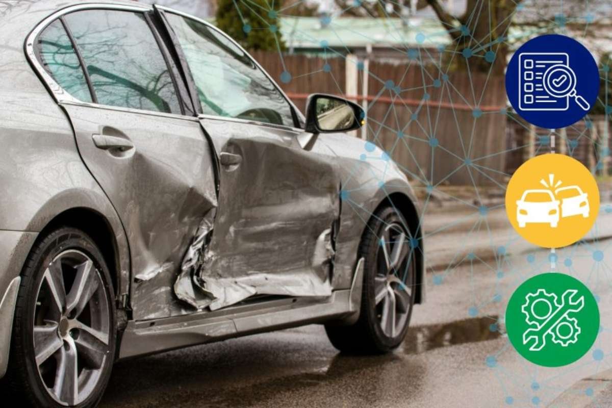 Motor Vehicle Accident Trends: Impact on Business Risk & Costs | The Enterprise World