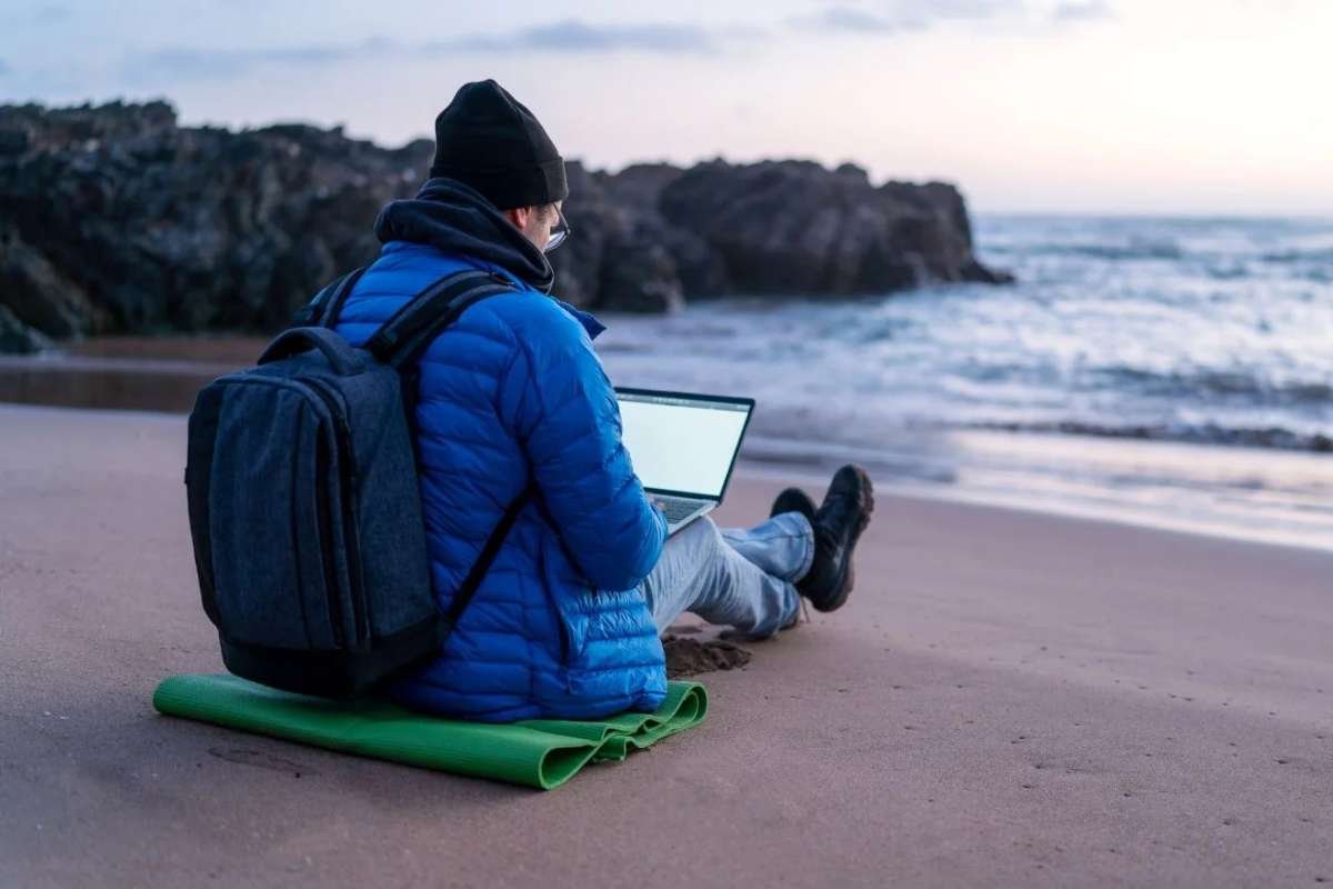 How APAC Economic Integration is Driving Global Business? | The Enterprise World