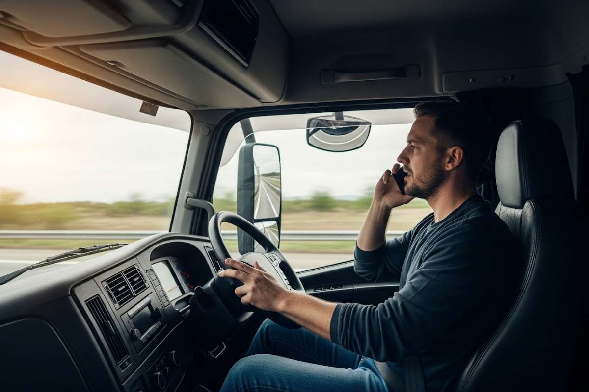 Motor Vehicle Accident Trends: Impact on Business Risk & Costs | The Enterprise World