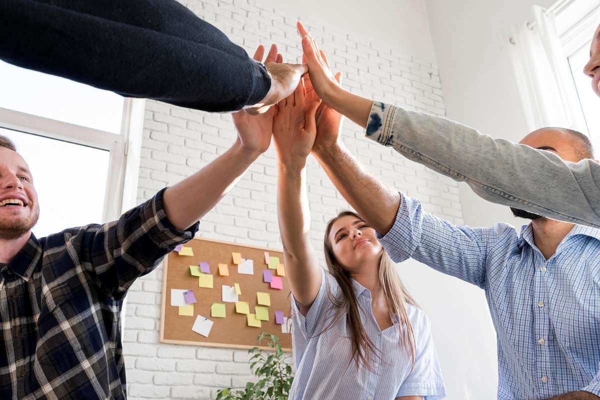 7 Ways to Stop Feeling Overwhelmed at Work | The Enterprise World 