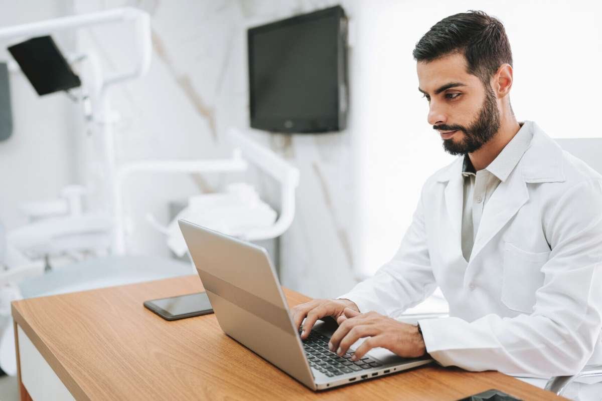 The Best Dental Hygiene Temp Jobs Services for Practice Owners | The Enterprise World