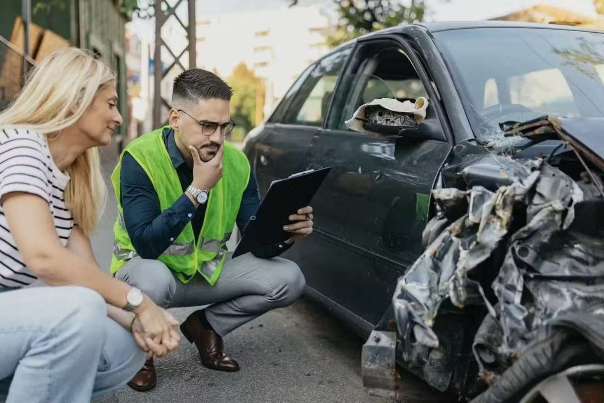 The Hidden Costs of Car Accident Injuries Beyond Medical Bills | The Enterprise World