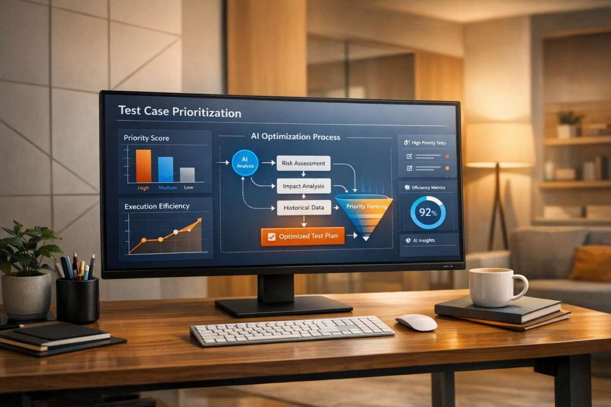 AI Adoption in Business: Practical Steps for Implementations | The Enterprise World 