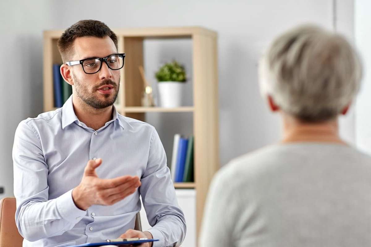 Effective Strategies for Cognitive Behavioral Therapy in Addiction Recovery | The Enterprise World