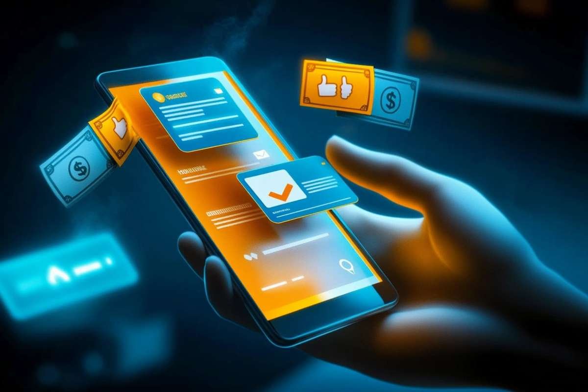 SMS Marketing Strategy: Build a Compliant Revenue Engine | The Enterprise World