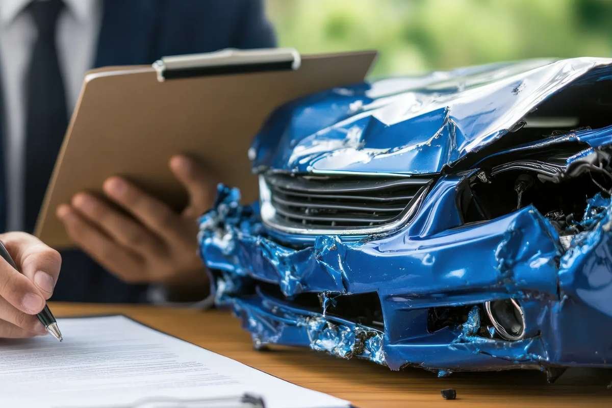 The Hidden Costs of Car Accident Injuries Beyond Medical Bills | The Enterprise World