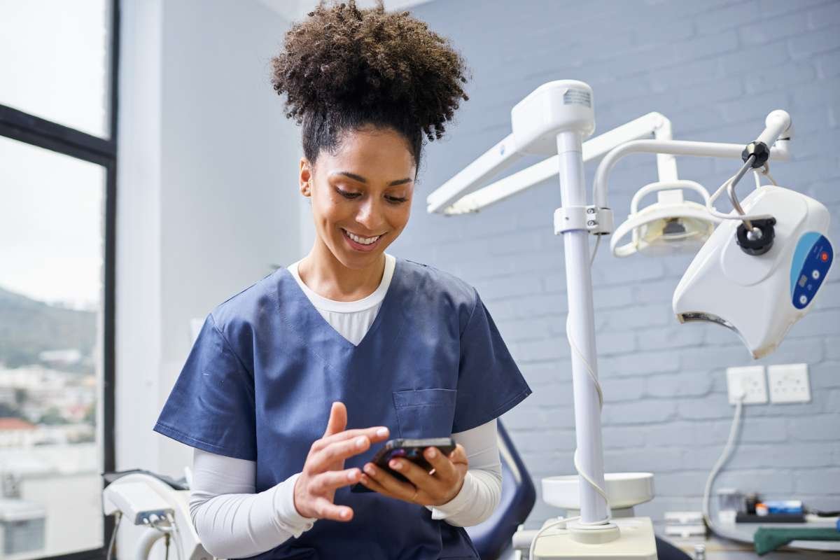 The Best Dental Hygiene Temp Jobs Services for Practice Owners | The Enterprise World