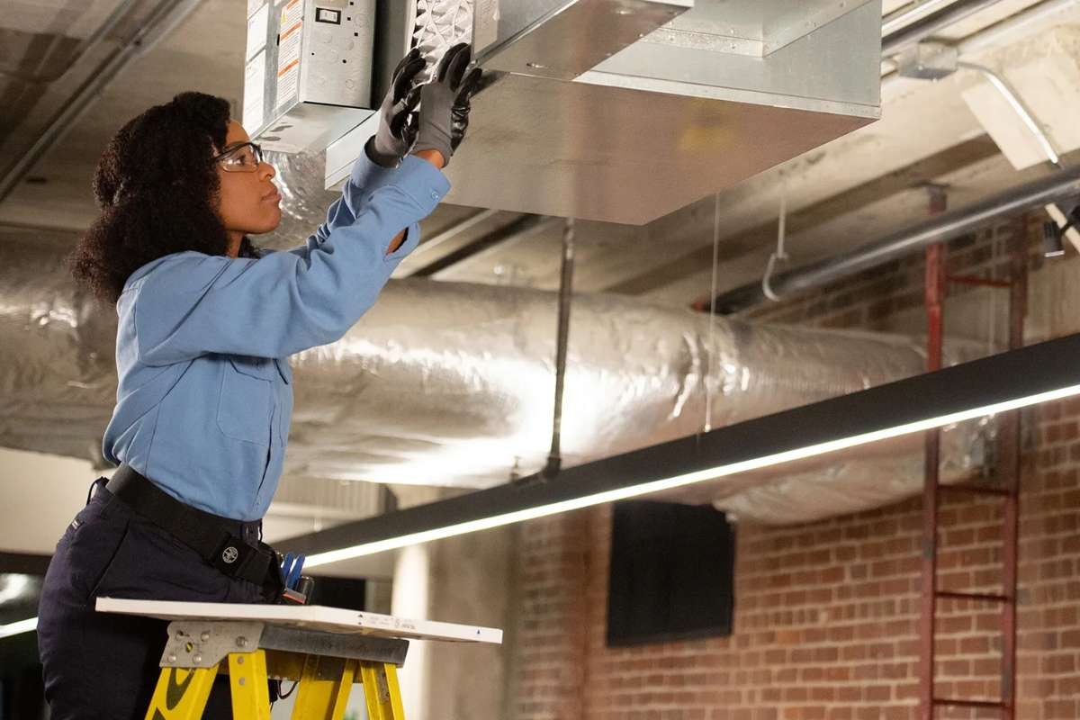 What to Do After a Fire: Hire a Fire Damage Restoration Company? | The Enterprise World