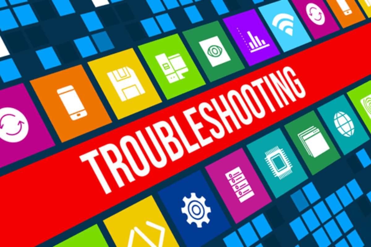 Professional iPhone Repair Services: Fix Damage the Right Way | The Enterprise World