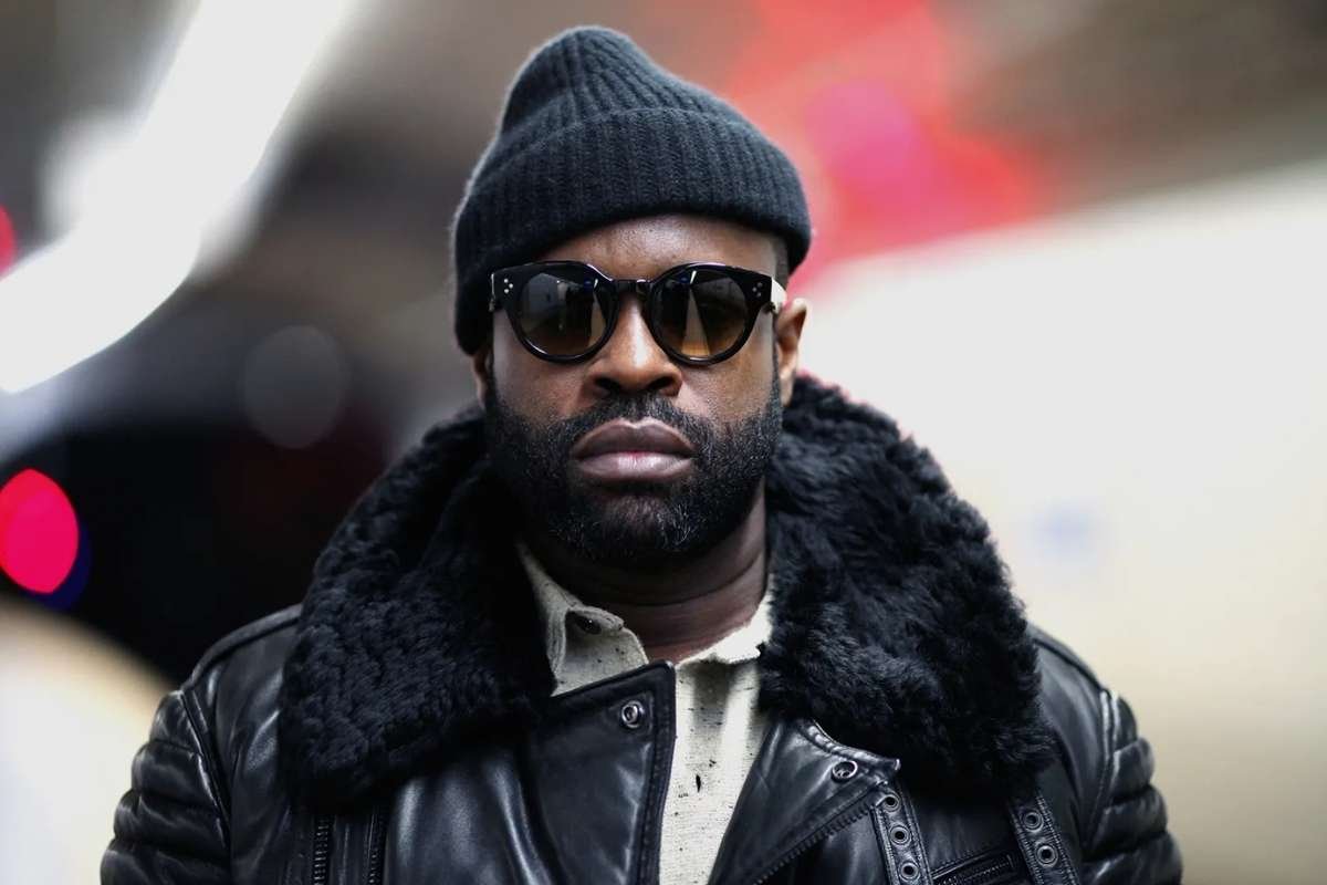 51 Best Rappers of All Time And the Names You Might Be Missing | The Enterprise World