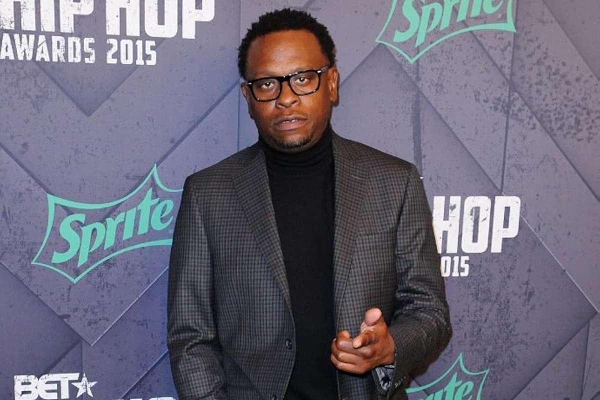 51 Best Rappers of All Time And the Names You Might Be Missing | The Enterprise World