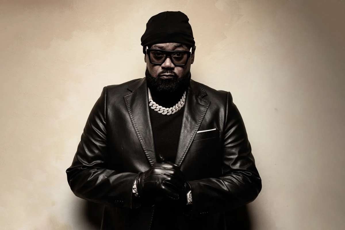 51 Best Rappers of All Time And the Names You Might Be Missing | The Enterprise World