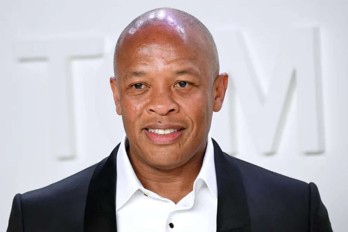 51 Best Rappers of All Time And the Names You Might Be Missing | The Enterprise World