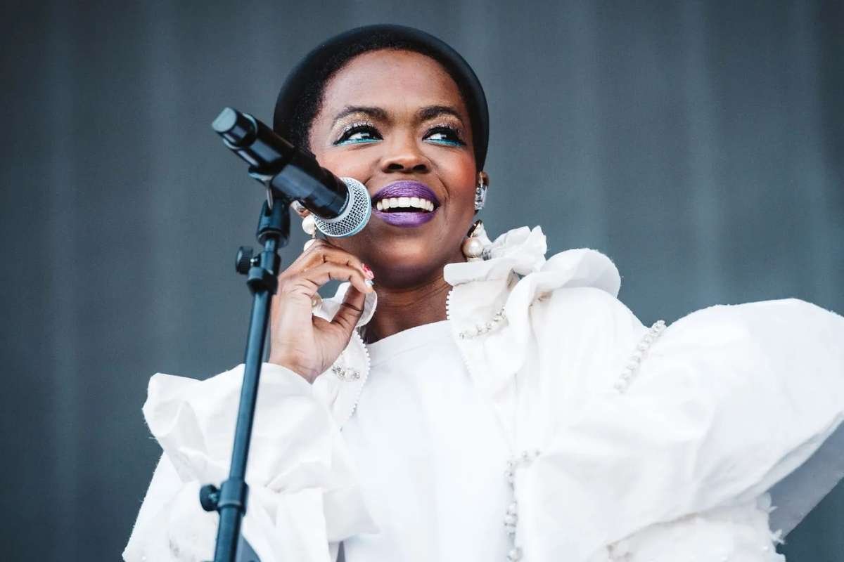 51 Best Rappers of All Time And the Names You Might Be Missing | The Enterprise World