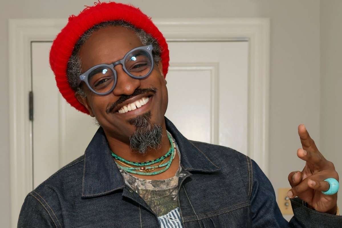 51 Best Rappers of All Time And the Names You Might Be Missing | The Enterprise World