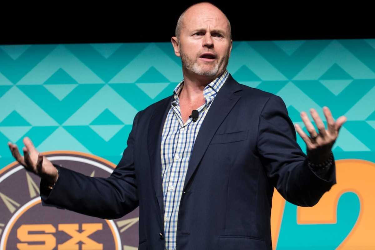 SGE International Shane Green - Engineering Experience-Obsessed Organizations The Enterprise World