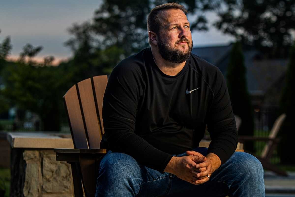 Rankings.io: Chris Dreyer’s Entrepreneurial Journey | The Enterprise World