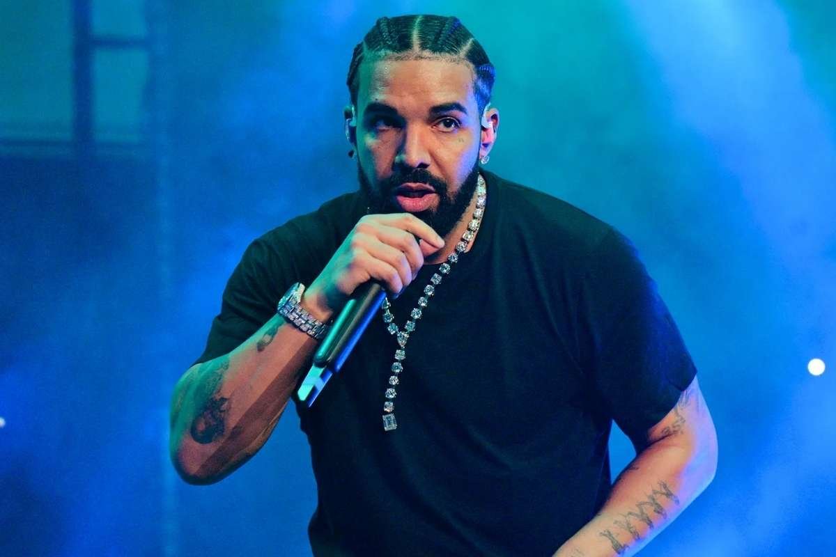 51 Best Rappers of All Time And the Names You Might Be Missing | The Enterprise World