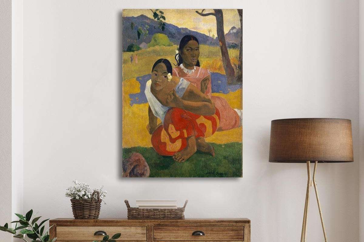 Top 15 Most Expensive Paintings in the World in 2026 | The Enterprise World